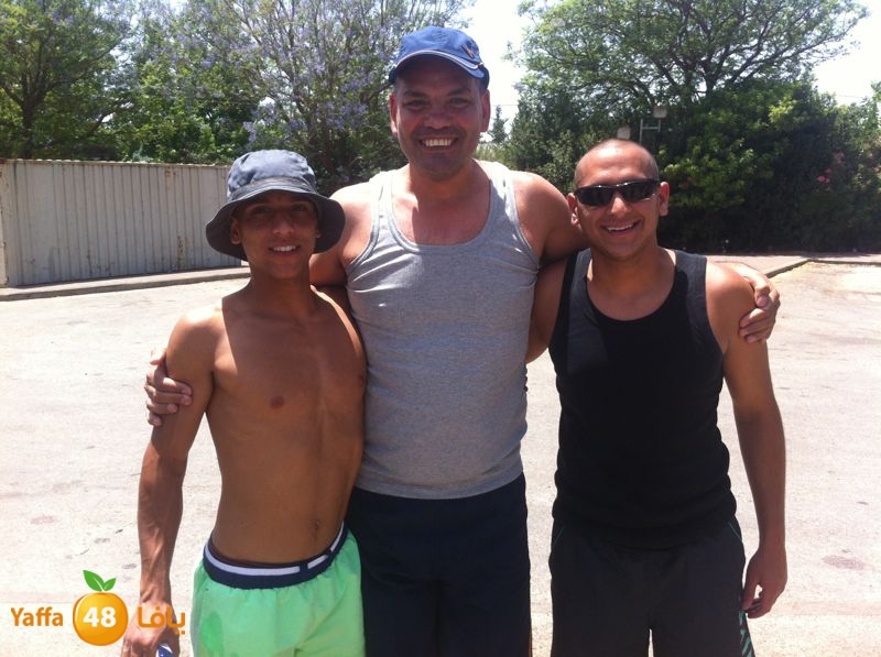 re7lashamalbelad601 (23).jpg